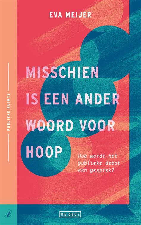 ander woord voor but.